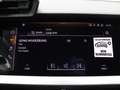 Audi A3 advanced 35TFSI S-tronic / ParkAssi Silber - thumbnail 13