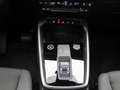 Audi A3 advanced 35TFSI S-tronic / ParkAssi Silber - thumbnail 14