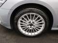 Audi A3 advanced 35TFSI S-tronic / ParkAssi Silber - thumbnail 18