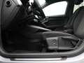 Audi A3 advanced 35TFSI S-tronic / ParkAssi Silber - thumbnail 17