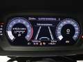 Audi A3 advanced 35TFSI S-tronic / ParkAssi Silber - thumbnail 16
