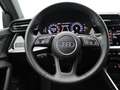 Audi A3 advanced 35TFSI S-tronic / ParkAssi Silber - thumbnail 15