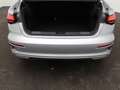 Audi A3 advanced 35TFSI S-tronic / ParkAssi Silber - thumbnail 9