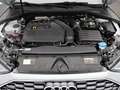Audi A3 advanced 35TFSI S-tronic / ParkAssi Silber - thumbnail 19