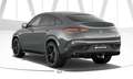 Mercedes-Benz GLE 53 AMG 4Matic+ Coupe #COC# Grau - thumbnail 2