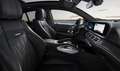 Mercedes-Benz GLE 53 AMG 4Matic+ Coupe #COC# Grau - thumbnail 6