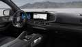 Mercedes-Benz GLE 53 AMG 4Matic+ Coupe #COC# Grau - thumbnail 4