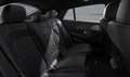 Mercedes-Benz GLE 53 AMG 4Matic+ Coupe #COC# Grau - thumbnail 5