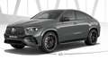 Mercedes-Benz GLE 53 AMG 4Matic+ Coupe #COC# Grau - thumbnail 1