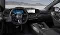 Mercedes-Benz GLE 53 AMG 4Matic+ Coupe #COC# Grau - thumbnail 3
