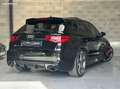 Audi RS3 SPORTBACK 2.5 TFSI S-tronic TOIT OUVRANT CAMERA DE RECUL GARANTIE 12 MOIS Schwarz - thumbnail 4
