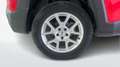 Jeep Renegade 1.0 T3 Limited 2WD 1.0 T3 LONGITUDE 2WD Rosso - thumbnail 7