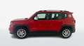 Jeep Renegade 1.0 T3 Limited 2WD 1.0 T3 LONGITUDE 2WD Rosso - thumbnail 3