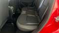 Jeep Renegade 1.0 T3 Limited 2WD 1.0 T3 LONGITUDE 2WD Rosso - thumbnail 8
