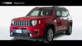 Jeep Renegade 1.0 T3 Limited 2WD 1.0 T3 LONGITUDE 2WD Rosso - thumbnail 1