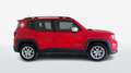Jeep Renegade 1.0 T3 Limited 2WD 1.0 T3 LONGITUDE 2WD Rosso - thumbnail 4