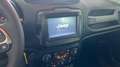 Jeep Renegade 1.0 T3 Limited 2WD 1.0 T3 LONGITUDE 2WD Rosso - thumbnail 5