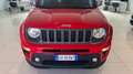 Jeep Renegade 1.0 T3 Limited 2WD 1.0 T3 LONGITUDE 2WD Rosso - thumbnail 16