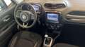 Jeep Renegade 1.0 T3 Limited 2WD 1.0 T3 LONGITUDE 2WD Rosso - thumbnail 14