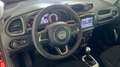 Jeep Renegade 1.0 T3 Limited 2WD 1.0 T3 LONGITUDE 2WD Rosso - thumbnail 10