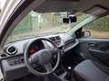 Suzuki Alto SUZUKI ALTO 1.0.  80000KM!!!!  BLANCO GEKEURD VV. - thumbnail 10