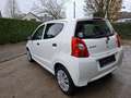 Suzuki Alto SUZUKI ALTO 1.0.  80000KM!!!!  BLANCO GEKEURD VV. - thumbnail 2