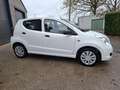 Suzuki Alto SUZUKI ALTO 1.0.  80000KM!!!!  BLANCO GEKEURD VV. - thumbnail 4