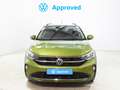 Volkswagen Taigo 1.0 TSI 85kW Vert - thumbnail 2