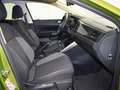 Volkswagen Taigo 1.0 TSI 85kW Vert - thumbnail 6