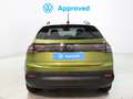 Volkswagen Taigo 1.0 TSI 85kW Vert - thumbnail 5