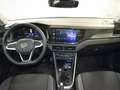 Volkswagen Taigo 1.0 TSI 85kW Vert - thumbnail 8