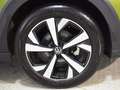 Volkswagen Taigo 1.0 TSI 85kW Vert - thumbnail 12