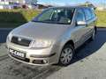 Skoda Fabia 1.4 TDI Combi  Pickerl bis 1.2026 + 4 Monate Beige - thumbnail 6