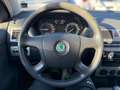 Skoda Fabia 1.4 TDI Combi  Pickerl bis 1.2026 + 4 Monate Beige - thumbnail 10