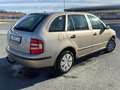 Skoda Fabia 1.4 TDI Combi  Pickerl bis 1.2026 + 4 Monate Beige - thumbnail 11