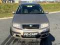 Skoda Fabia 1.4 TDI Combi  Pickerl bis 1.2026 + 4 Monate Beige - thumbnail 5