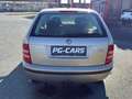 Skoda Fabia 1.4 TDI Combi  Pickerl bis 1.2026 + 4 Monate Beige - thumbnail 3