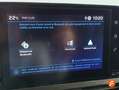 Peugeot Rifter Active Pack Business Std. BlueHDi 100 Blanco - thumbnail 18
