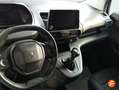 Peugeot Rifter Active Pack Business Std. BlueHDi 100 Blanco - thumbnail 13