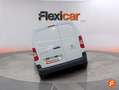 Peugeot Rifter Active Pack Business Std. BlueHDi 100 Blanco - thumbnail 5