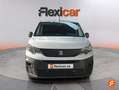 Peugeot Rifter Active Pack Business Std. BlueHDi 100 Blanco - thumbnail 9