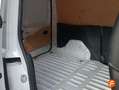 Peugeot Rifter Active Pack Business Std. BlueHDi 100 Blanco - thumbnail 11