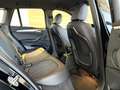 BMW X1 xDr.25e M SPORT ACC+LED+AHK+DAB+SPUR+NAVI+18* Zwart - thumbnail 10