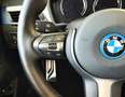 BMW X1 xDr.25e M SPORT ACC+LED+AHK+DAB+SPUR+NAVI+18* Zwart - thumbnail 31