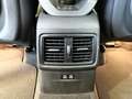 BMW X1 xDr.25e M SPORT ACC+LED+AHK+DAB+SPUR+NAVI+18* Noir - thumbnail 33