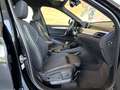 BMW X1 xDr.25e M SPORT ACC+LED+AHK+DAB+SPUR+NAVI+18* Zwart - thumbnail 5