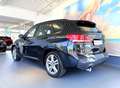 BMW X1 xDr.25e M SPORT ACC+LED+AHK+DAB+SPUR+NAVI+18* Zwart - thumbnail 7