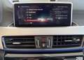 BMW X1 xDr.25e M SPORT ACC+LED+AHK+DAB+SPUR+NAVI+18* Zwart - thumbnail 35