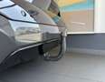 BMW X1 xDr.25e M SPORT ACC+LED+AHK+DAB+SPUR+NAVI+18* Zwart - thumbnail 15