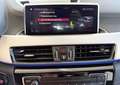 BMW X1 xDr.25e M SPORT ACC+LED+AHK+DAB+SPUR+NAVI+18* Zwart - thumbnail 39